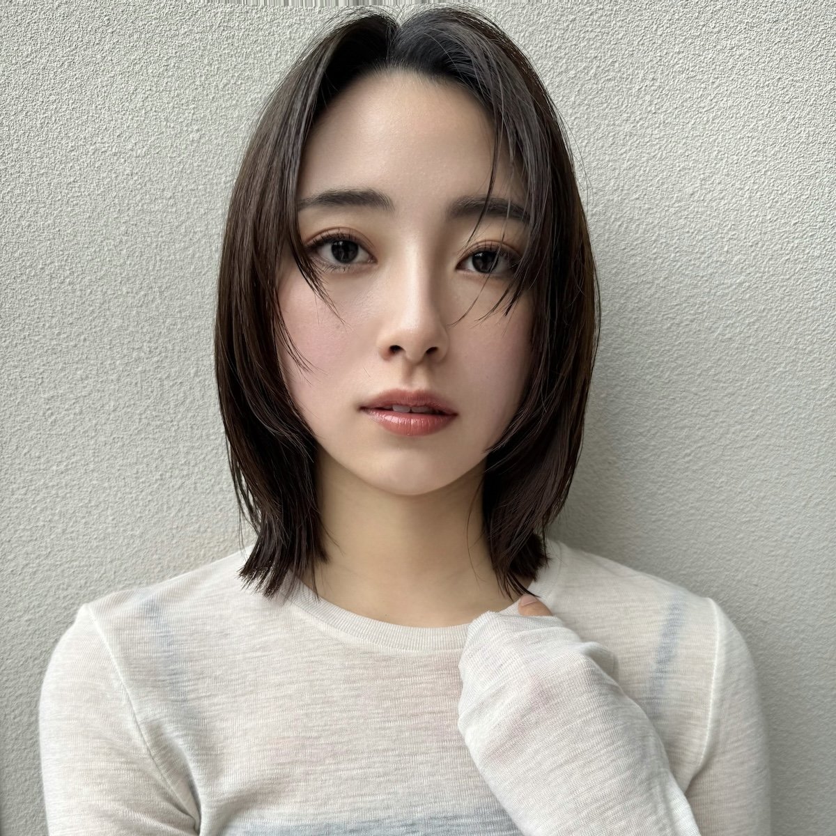 ロブ