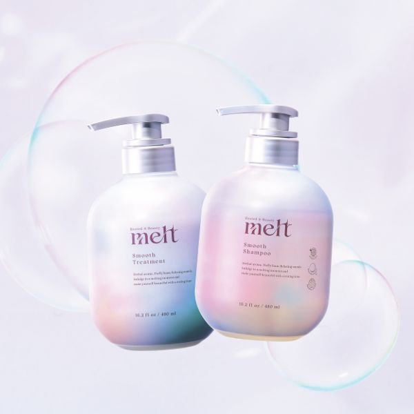 1e65e380e0c3deda2e2f0a323e7fd9