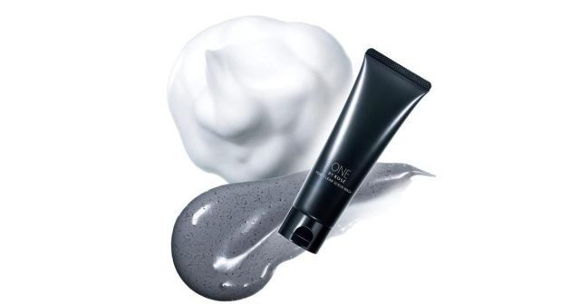 新品未使用】QUAL SKIN スクラブ洗顔 24個(1個500円) Amazon