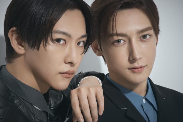 本多大夢 浜川路己 トレカ タイプロ トレカ timelesz project タイプロ