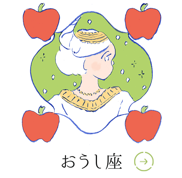 4/20〜5/20