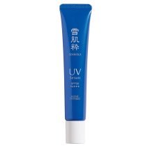 パーフェクトデイセラム M［医薬部外品］
