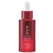 薬用リンクル美容液［医薬部外品］