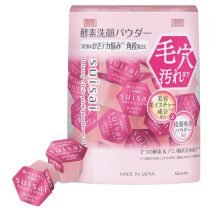 ビューティクリア ピンク パウダーウォッシュ