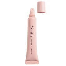 生VCリップ美容液［医薬部外品］