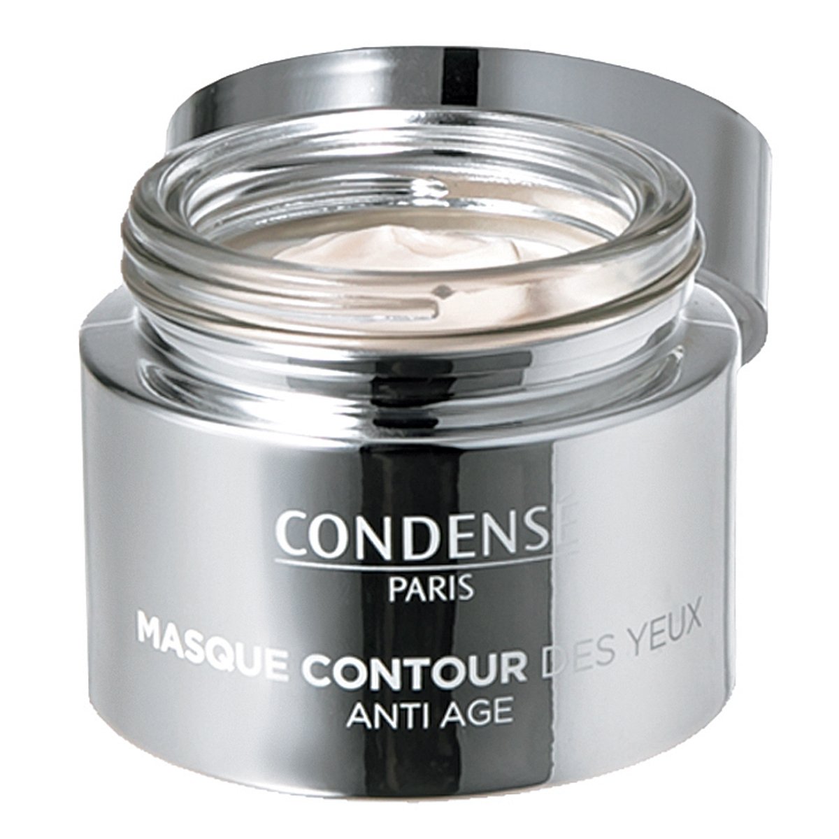 【CONDENSE PARIS(コンダンセ パリ):CONDENSE PARIS(コンダンセ パリ)】マスク コントゥア デ ユー