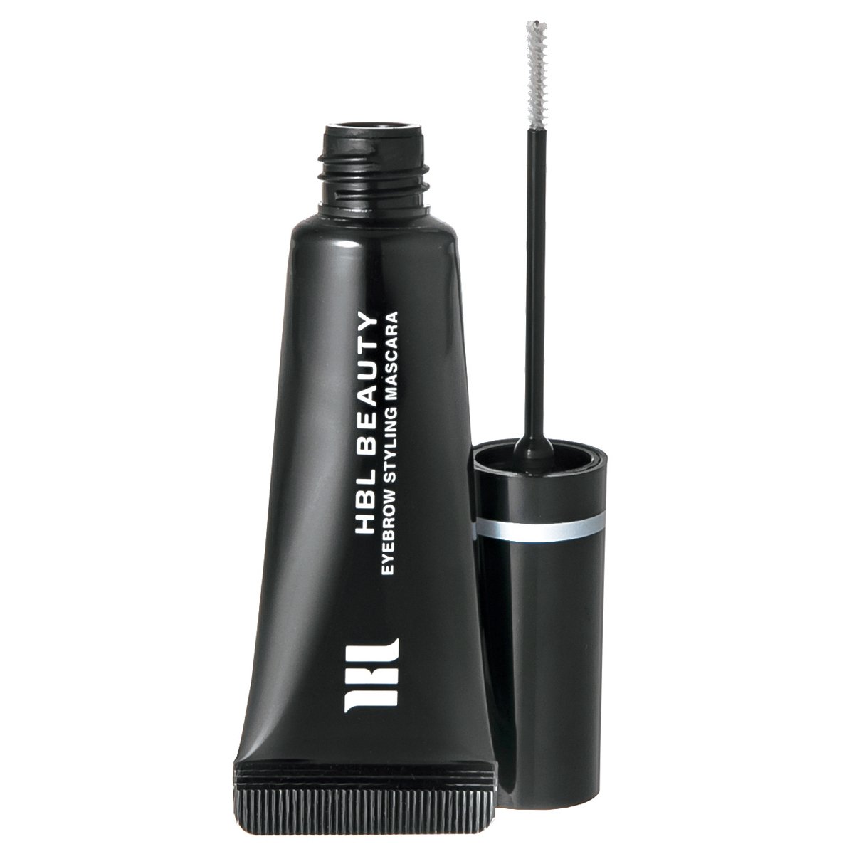 【HBL BEAUTY:HBL BEAUTY】スタイリングマスカラ