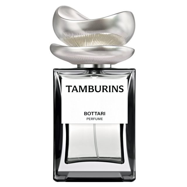 値下げ！未使用 TAMBURINS BOTTARI 香水&チャーム 202507gcc-95-640x640.jpg