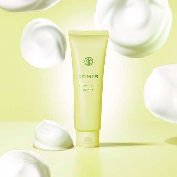 30080fbbcc95e3404d976a02862b42