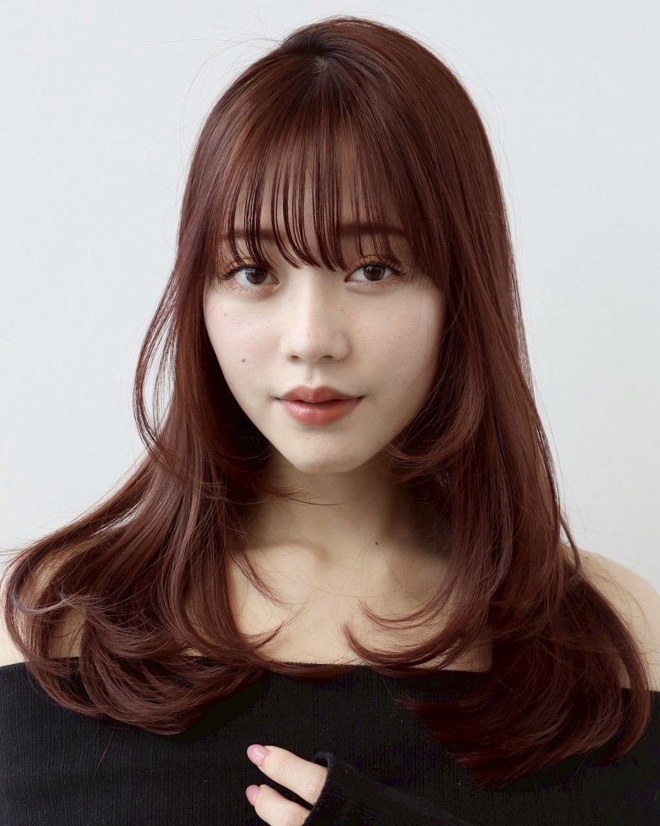 TOKYO-HOT aoki yumi 