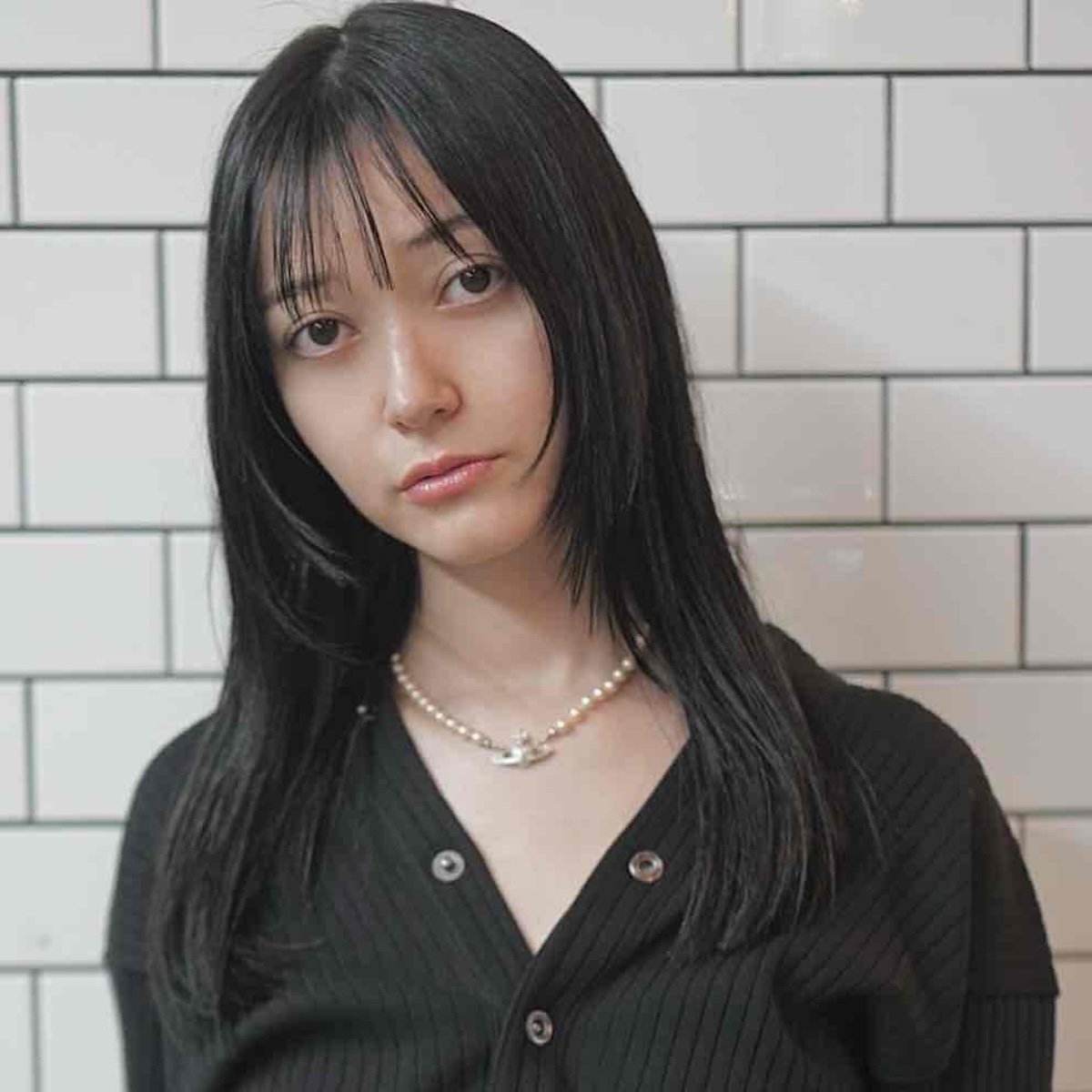ロング
