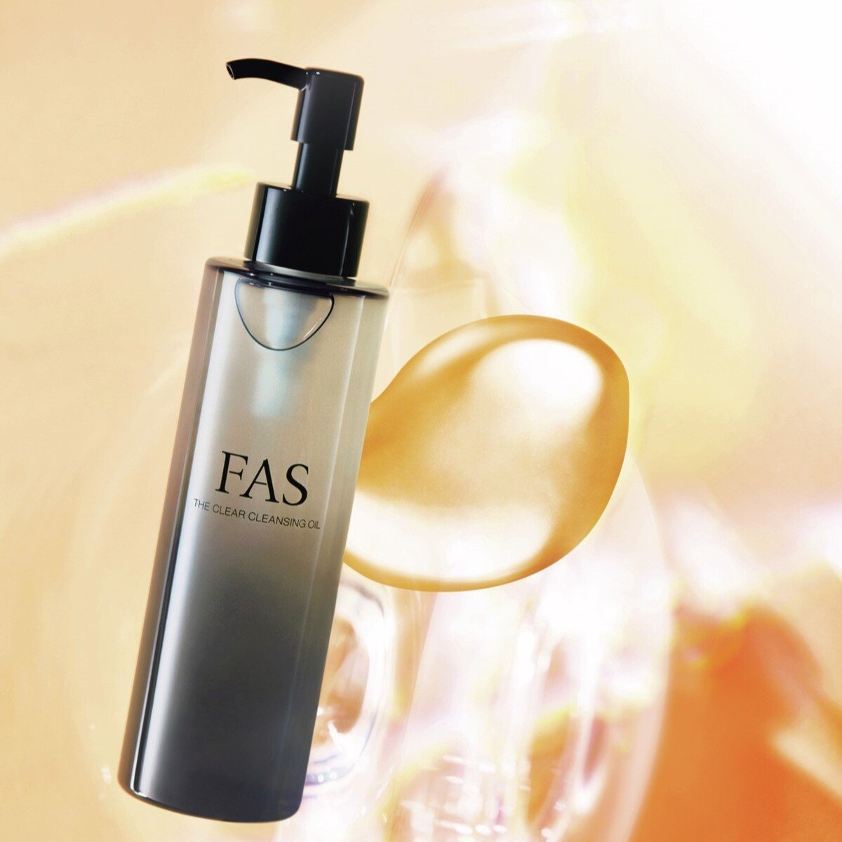 フェイスクリーム Asuka 楽天市場】フェイスクリーム アスカの通販