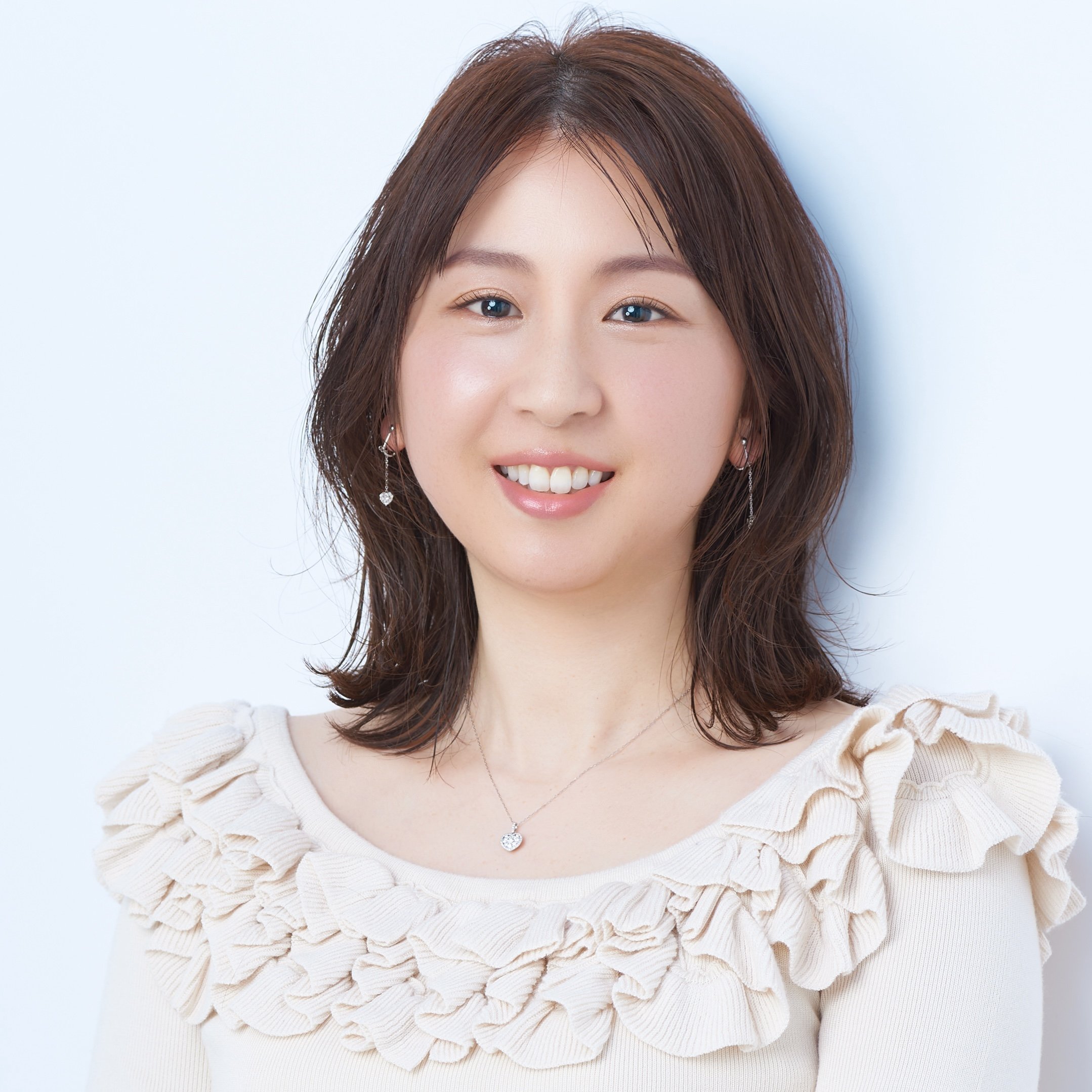 YUMIさん専用 ゆみさん専用 カーブスヘルシービューティ3袋 Yumiさん