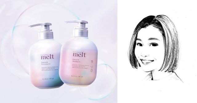 c7490cb69f4f713b19253ba1e383e5