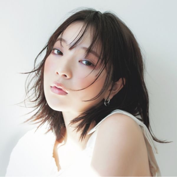全部買っても1万円以下！ H&M 林 由香里さんが提案する【プチプラ夏メイク】のポイントは？