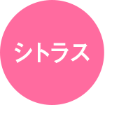 シトラス