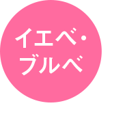 イエベ・ブルべ