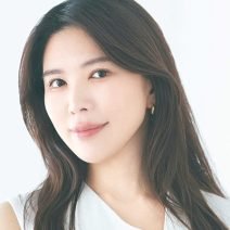 渋谷 香菜子