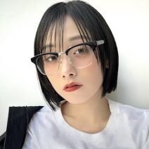 最旬ヘアカタログ