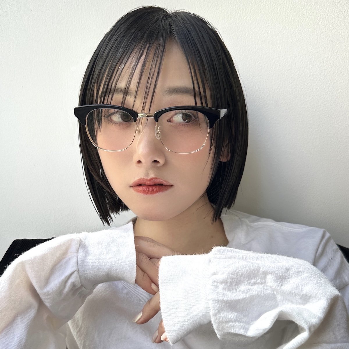 ボブ