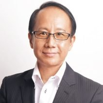 次田 哲也