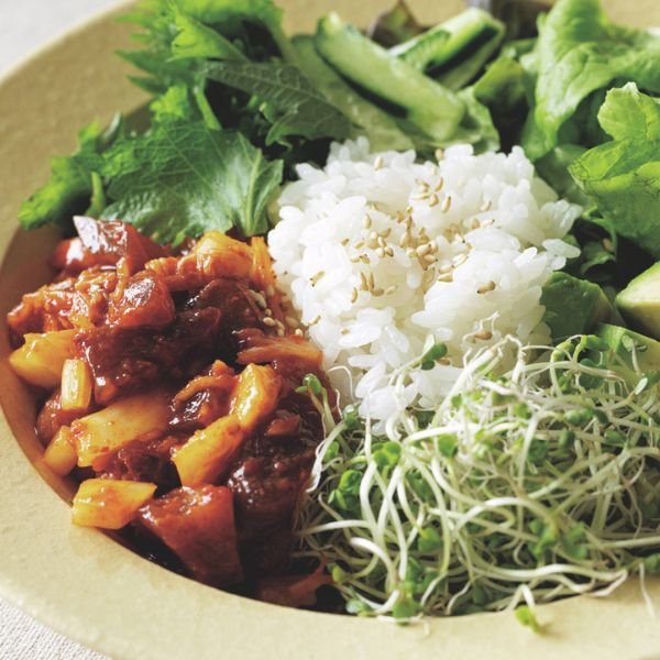 時間がない！ 料理が苦手…でも大丈夫！ 体の不調が消えて脂肪も落ちる超カンタン肝活レシピ6選