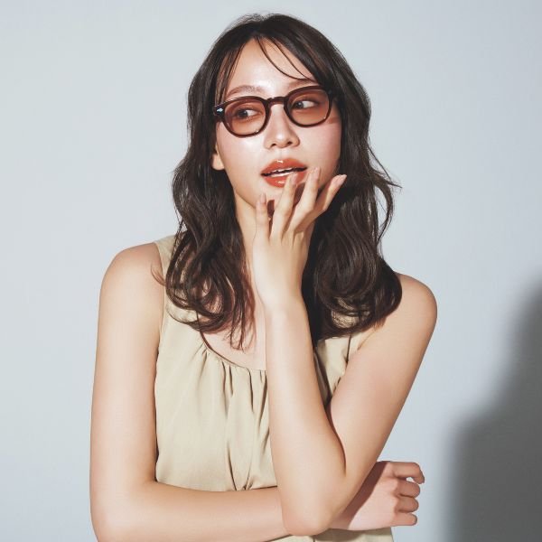 俳優・花山瑞貴さんの焼けないためのアイテムは？ #絶対焼けない人のかばんの中身
