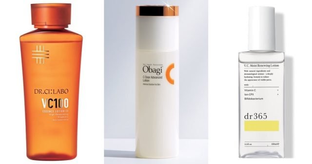 KOSÉ INFINITY アドバンス モイスチャー 化粧水 乳液 【公式通販】