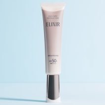 デーケアレボリューション ブライトニング + ba［医薬部外品］