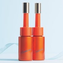 リンクルショット メディカル セラム デュオ［医薬部外品］