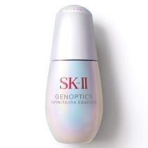ジェノプティクス インフィニットオーラ エッセンス［医薬部外品］
