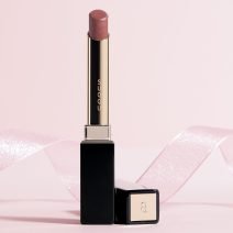 ベルベット フィット リップスティック