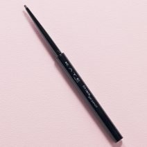 レアフィットジェルペンシルN