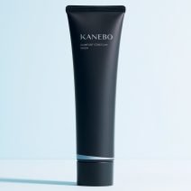 コンフォート ストレッチィ ウォッシュⅡ