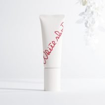 セラムUV［医薬部外品］