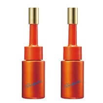 リンクルショット メディカル セラム デュオ［医薬部外品］