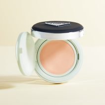 プラダ メッシュ クッション