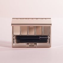 スタイリングアイゾーン コンパクト N