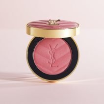 YSL メイクミー ブラッシュパウダー