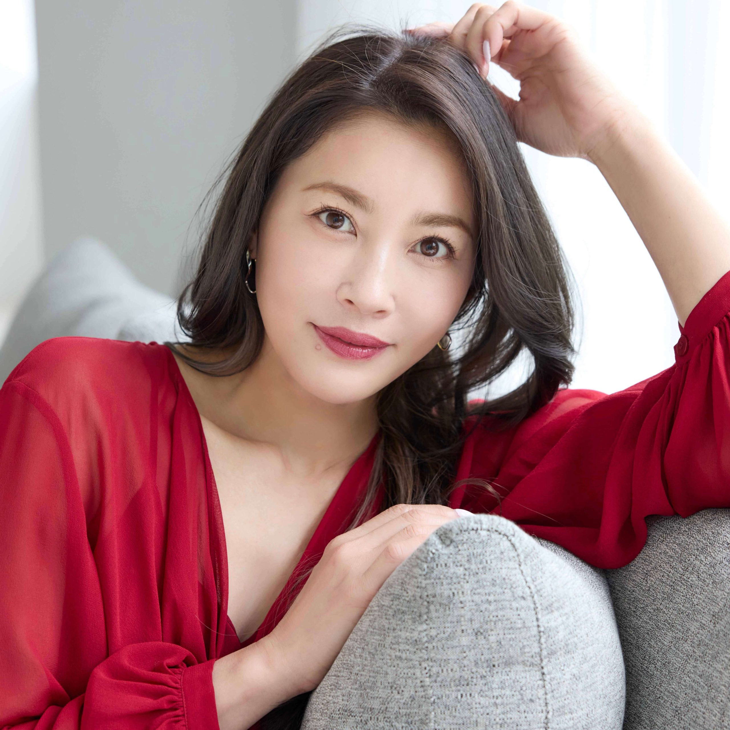 春早割 25-05-19_085-1-2-scaled.jpg その他