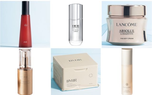 コスメ まとめ売り 新品から試し塗りのみ 計40個以上 ベストコスメ塗り比べ！美肌見えも叶う！ツヤぷる唇【リキッド