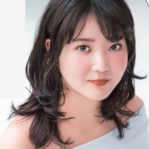 巻かずにキレイ！ 乾かすだけで動きの出るパーマで垢抜けヘアに変身♪【涼しげ美人ヘアカタログ】