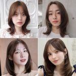 【2026最新】30代に似合う「前髪あり・なし」おすすめスタイル40選
