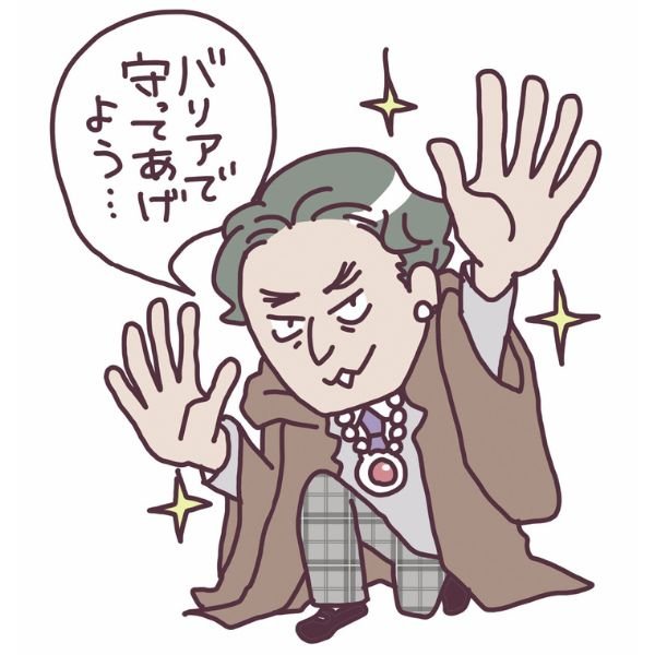 紫外線やカラーリングのダメージは保湿＆補修成分で回復！ おすすめ成分4つ【美髪に効く成分図鑑】