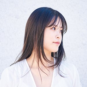 小林未波