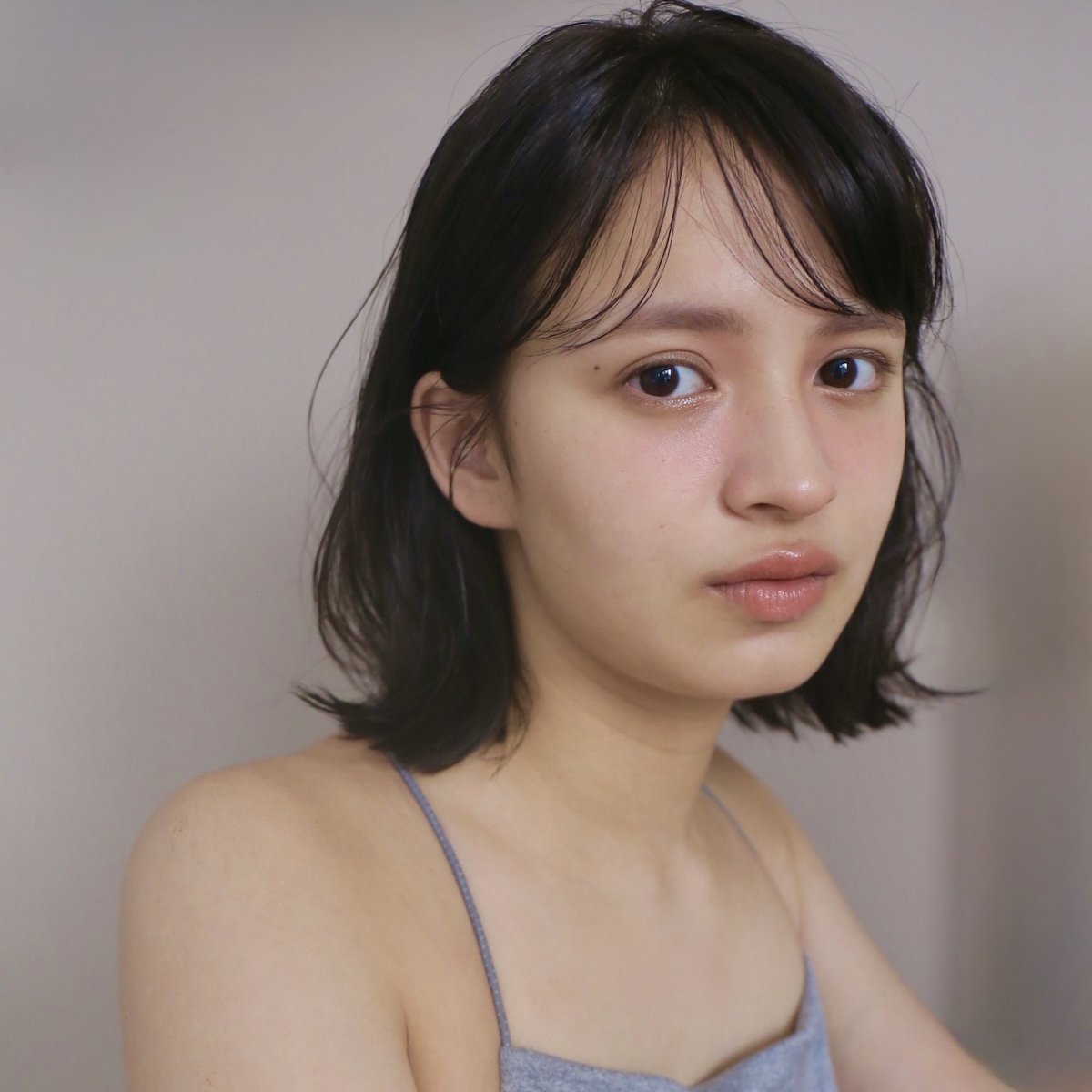 ボブ
