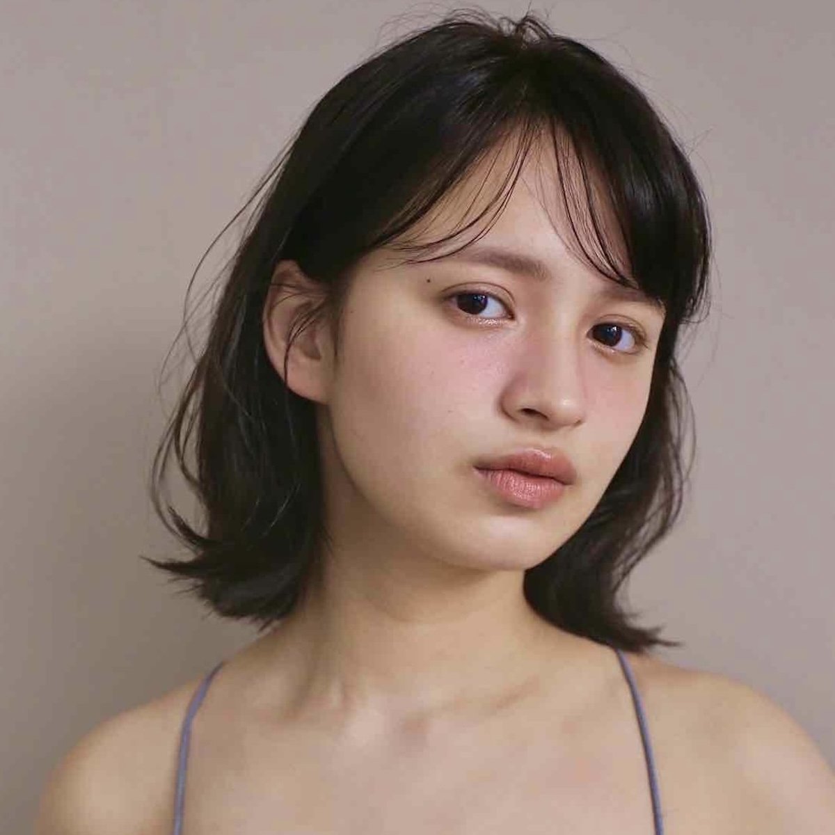 ボブ