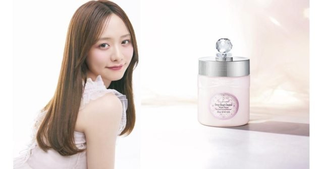 エルセラーン　クリームヘアカラー⑥2箱　⑤１箱　独特の香りは弱い(個人的な感想) 楽天市場】＼ &honey 開発チーム監修／&Cream アンドクリーム