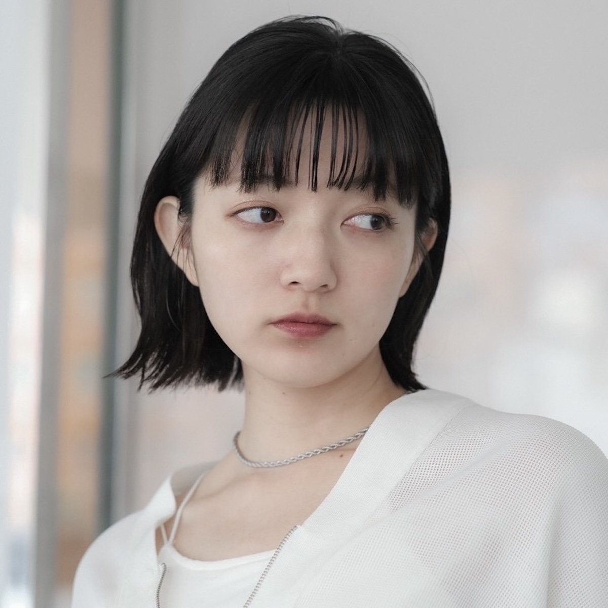 ボブ