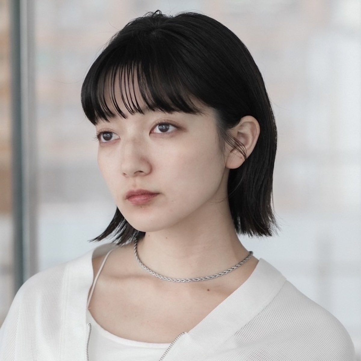 ボブ